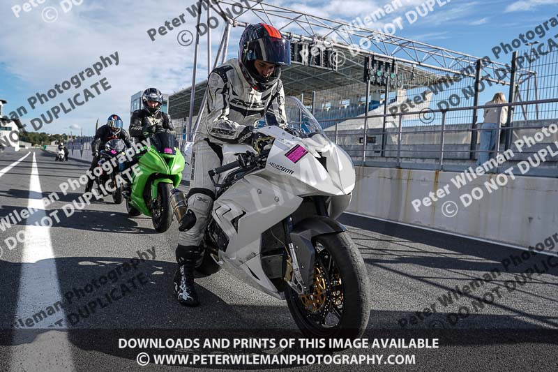 estoril;event digital images;motorbikes;no limits;peter wileman photography;portugal;trackday;trackday digital images